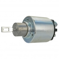 Втягивающее реле стартера KRAUF OVY5 QF SSB6369BA 1440817782 - Изображение 4