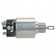 Втягивающее реле стартера KRAUF 2 T5FQ SSB6837BA 1440817770