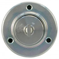 Втягивающее реле стартера KRAUF 2 T5FQ SSB6837BA 1440817770 - Изображение 2