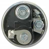 Втягивающее реле стартера KRAUF 2 T5FQ SSB6837BA 1440817770 - Изображение 3
