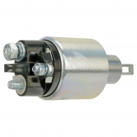 Втягивающее реле стартера KRAUF 2 T5FQ SSB6837BA 1440817770 - Изображение 5