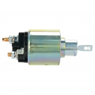 Втягивающее реле стартера KRAUF SSB6852ZD 1440971191 HDJKB 1B - Изображение 1