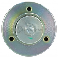 Втягивающее реле стартера KRAUF SSB6852ZD 1440971191 HDJKB 1B - Изображение 2