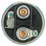 Втягивающее реле стартера KRAUF SSB6852ZD 1440971191 HDJKB 1B - Изображение 3