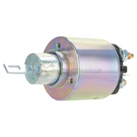 Втягивающее реле стартера KRAUF SSB6852ZD 1440971191 HDJKB 1B - Изображение 4