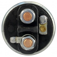 Втягивающее реле стартера KRAUF SSB7014MN 1440971192 LK7U 4 - Изображение 3