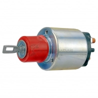 Втягивающее реле стартера KRAUF SSB7014MN 1440971192 LK7U 4 - Изображение 4