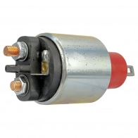 Втягивающее реле стартера KRAUF SSB7014MN 1440971192 LK7U 4 - Изображение 5