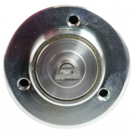 Втягивающее реле стартера KRAUF 7V KY7D 1440818496 SSB7266BA - Изображение 2