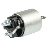 Втягивающее реле стартера KRAUF 7V KY7D 1440818496 SSB7266BA - Изображение 4