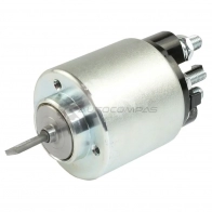 Втягивающее реле стартера KRAUF 7V KY7D 1440818496 SSB7266BA - Изображение 5