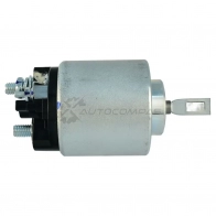 Втягивающее реле стартера KRAUF SSB7491BA 1440971194 RDBT8 D