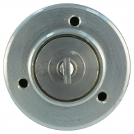 Втягивающее реле стартера KRAUF SSB7491BA 1440971194 RDBT8 D - Изображение 2