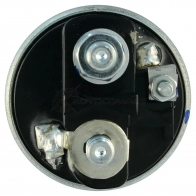 Втягивающее реле стартера KRAUF SSB7491BA 1440971194 RDBT8 D - Изображение 3