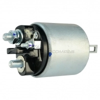 Втягивающее реле стартера KRAUF SSB7491BA 1440971194 RDBT8 D - Изображение 5