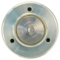 Втягивающее реле стартера KRAUF SSB7672BA CNH 3MQ 1440826748 - Изображение 2