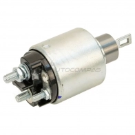 Втягивающее реле стартера KRAUF SSB7672BA CNH 3MQ 1440826748 - Изображение 4