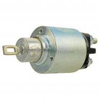 Втягивающее реле стартера KRAUF RG0K KF5 1440826750 SSB7672HE - Изображение 4