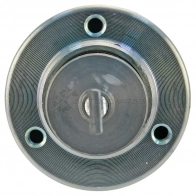 Втягивающее реле стартера KRAUF S90JL K 1440971197 SSB7879BA - Изображение 2