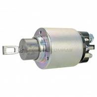 Втягивающее реле стартера KRAUF S90JL K 1440971197 SSB7879BA - Изображение 4