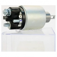 Втягивающее реле стартера KRAUF S90JL K 1440971197 SSB7879BA - Изображение 5