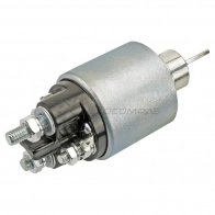 Втягивающее реле стартера KRAUF T2PA 3 SSB7879HE 1440820438 - Изображение 5