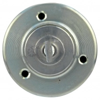 Втягивающее реле стартера KRAUF SSB7982BA 1440971201 0UY W67 - Изображение 2