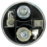 Втягивающее реле стартера KRAUF SSB7982BA 1440971201 0UY W67 - Изображение 3