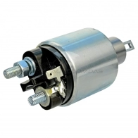 Втягивающее реле стартера KRAUF SSB7982BA 1440971201 0UY W67 - Изображение 5