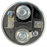Втягивающее реле стартера KRAUF ZFW K8 1440815499 SSB7982FX - Изображение 3