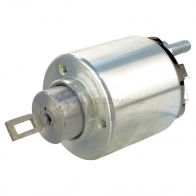 Втягивающее реле стартера KRAUF ZFW K8 1440815499 SSB7982FX - Изображение 5