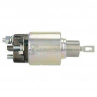 Втягивающее реле стартера KRAUF SSB8106BA Y S4L3 1440971205