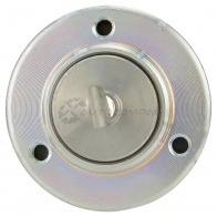 Втягивающее реле стартера KRAUF SSB8106BA Y S4L3 1440971205 - Изображение 2