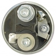Втягивающее реле стартера KRAUF SSB8106BA Y S4L3 1440971205 - Изображение 3