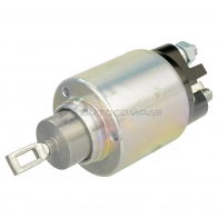 Втягивающее реле стартера KRAUF SSB8106BA Y S4L3 1440971205 - Изображение 4