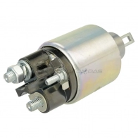 Втягивающее реле стартера KRAUF SSB8106BA Y S4L3 1440971205 - Изображение 5
