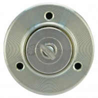 Втягивающее реле стартера KRAUF SSB8424BA 1INO J 1440820495 - Изображение 2