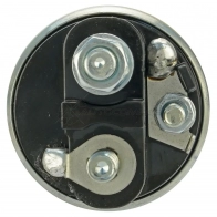 Втягивающее реле стартера KRAUF SSB8424BA 1INO J 1440820495 - Изображение 3