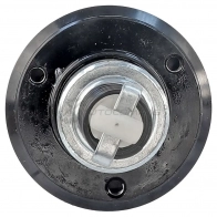 Втягивающее реле стартера KRAUF SSB8847LC 1440971209 PP8 ZF - Изображение 2