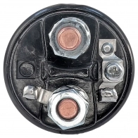 Втягивающее реле стартера KRAUF SSB8847LC 1440971209 PP8 ZF - Изображение 3