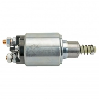 Втягивающее реле стартера KRAUF XL2R 4DR SSB8847UL 1440817847