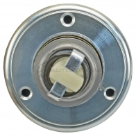 Втягивающее реле стартера KRAUF XL2R 4DR SSB8847UL 1440817847 - Изображение 2