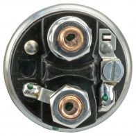 Втягивающее реле стартера KRAUF XL2R 4DR SSB8847UL 1440817847 - Изображение 3