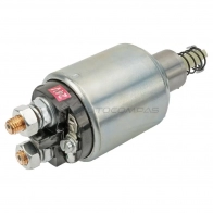 Втягивающее реле стартера KRAUF XL2R 4DR SSB8847UL 1440817847 - Изображение 5