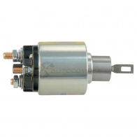 Втягивающее реле стартера KRAUF SSB9036FX 9SH N2QG 1440971212