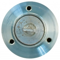 Втягивающее реле стартера KRAUF SSB9069HE JQ90 T 1440817822 - Изображение 2