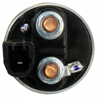 Втягивающее реле стартера KRAUF SSB9069HE JQ90 T 1440817822 - Изображение 3