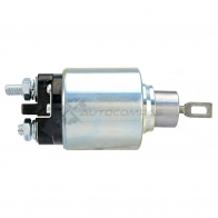 Втягивающее реле стартера KRAUF SSB9075FX 1440971213 V79JS M
