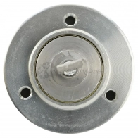 Втягивающее реле стартера KRAUF SSB9258BA 1440820396 36 9D2H - Изображение 2