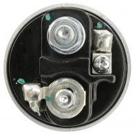 Втягивающее реле стартера KRAUF SSB9258BA 1440820396 36 9D2H - Изображение 3